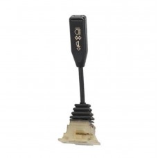 Turn Signal Switch (Russian) for Belarus Tractor