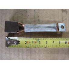 Starter Brush for Belarus Tractor