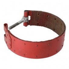 Brake Band (400) for Belarus Tractor