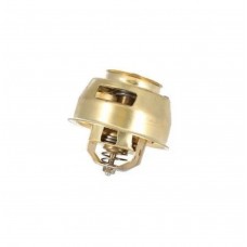 Thermostat (70'C) for Belarus Tractor