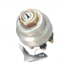 IGNITION SWITCH FOR BELARUS TRACTOR (5 Prong)