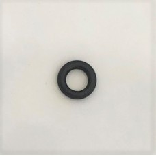 O-Ring for Belarus Tractor