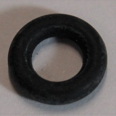 O-Ring for Belarus Tractor