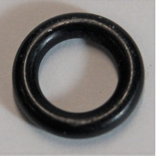O-Ring for Belarus Tractor