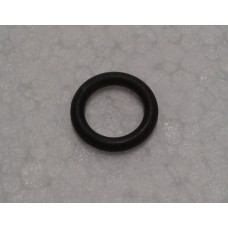 O-Ring for Belarus Tractor