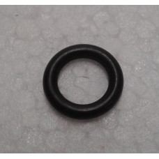 O-Ring for Belarus Tractor