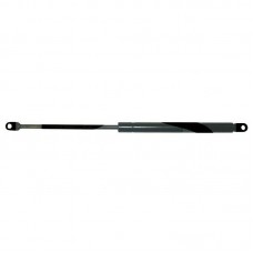 Gas Strut for Belarus Tractor