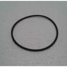 O-Ring for Belarus Tractor