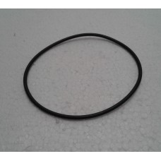 O-Ring for Belarus Tractor