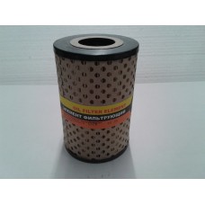 Oil Filter (5430/310/D120) for Belarus Tractor