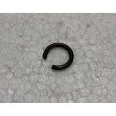 Ring for Belarus Tractor