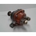 Ground Switch (5400) for Belarus Tractor