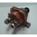 Ground Switch (5400) for Belarus Tractor