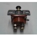 Ground Switch (5400) for Belarus Tractor