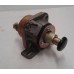 Ground Switch (5400) for Belarus Tractor