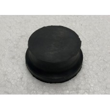 Tie-Rod Insert (New Style) for Belarus Tractor