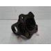 Flange (4692201023) for Belarus Tractor