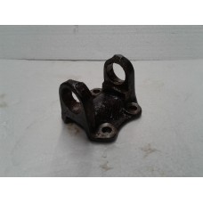 Flange (4692201023) for Belarus Tractor