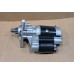Starter - 12V - MTZ - for Belarus Tractor
