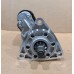 Starter - 12V - MTZ - for Belarus Tractor