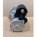 Starter - 12V - MTZ - for Belarus Tractor
