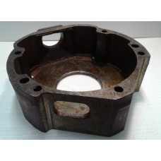 Brake Cover Hsg - 3 Disk for Belarus Tractor