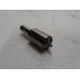 Injector Nozzle for Belarus Tractor
