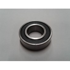 Pilot Bearing (102/611/6100) for Belarus Tractor