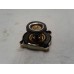 Rad Cap - 37mm for Belarus Tractor