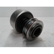 Starter Drive (Bosch - 12V) for Belarus Tractor