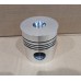 Engine Piston - "C" for Belarus Tractor