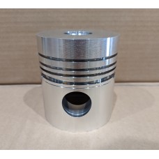 Engine Piston - "C" for Belarus Tractor