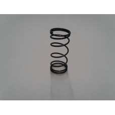 Starter Spring for Belarus Tractor