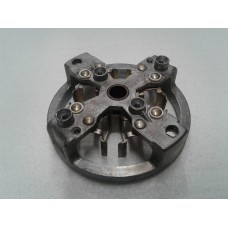 Starter Cover (New Style) for Belarus Tractor