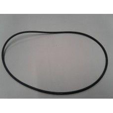 O-Ring for Belarus Tractor