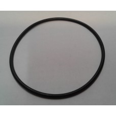 Liner O-Ring for Belarus Tractor