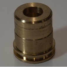 Injector Sleeve for Belarus Tractor with D60 Engine