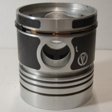 Piston for Belarus Tractor with D50/D60 Engine