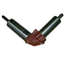 Corner Drive Assy for Belarus Tractor