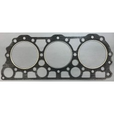 Head Gasket (SMD-62) for Belarus Tractor