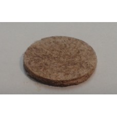 Washer for Belarus Tractor