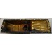 Upper Radiator Tank - Brass for Belarus Tractor