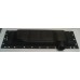 Lower Radiator Tank - Brass for Belarus Tractor