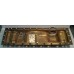 Lower Radiator Tank - Brass for Belarus Tractor