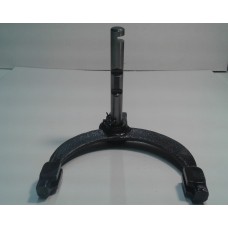 Shuttle Shift Fork (Long Shaft - 150mm) for Belarus Tractor