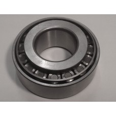 Bearing for Belarus Tractor