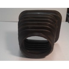 Rubber Sealing for Belarus Tractor