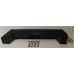 L/H Lock Assy - Inside for Belarus Tractor