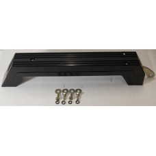 L/H Lock Assy - Inside for Belarus Tractor