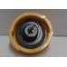 Fuel Tank Cap - Plastic for Belarus Tractor